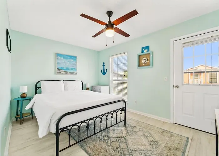 17214 Front Beach Rd T28 Panama City Beach